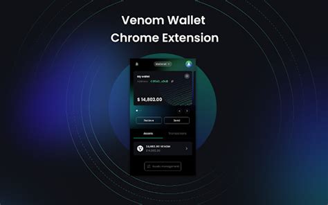 crypto30x.com venon|Venom Wallet.